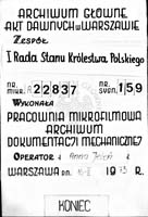 PL_1_184_159_9999-tablica koncowa